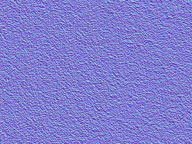 Textures   -   NATURE ELEMENTS   -   VEGETATION   -   Green grass  - Green synthetic grass texture seamless 18714 - Normal