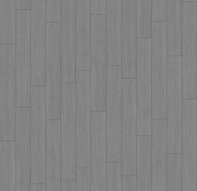 Textures   -   ARCHITECTURE   -   WOOD FLOORS   -   Parquet ligth  - Light parquet texture seamless 17653 - Displacement