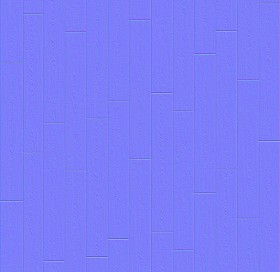 Textures   -   ARCHITECTURE   -   WOOD FLOORS   -   Parquet ligth  - Light parquet texture seamless 17653 - Normal