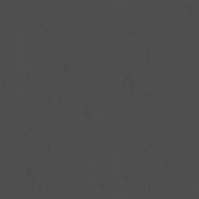 Textures   -   ARCHITECTURE   -   WOOD   -   Fine wood   -   Light wood  - Light raw wood fine texture seamless 20534 - Displacement