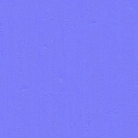 Textures   -   ARCHITECTURE   -   WOOD   -   Fine wood   -   Light wood  - Light raw wood fine texture seamless 20534 - Normal