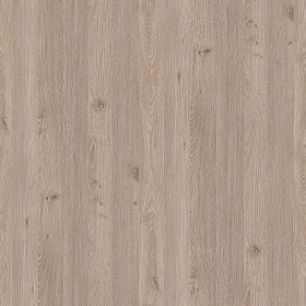 Textures   -   ARCHITECTURE   -   WOOD   -   Fine wood   -  Light wood - Light raw wood fine texture seamless 20534