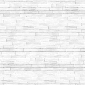 Textures   -   ARCHITECTURE   -   WOOD FLOORS   -   Parquet medium  - Old parquet medium color texture seamless 05380 - Ambient occlusion