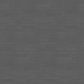 Textures   -   ARCHITECTURE   -   WOOD FLOORS   -   Parquet medium  - Old parquet medium color texture seamless 05380 - Displacement