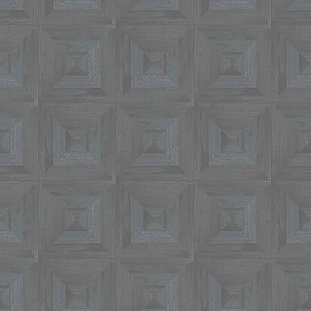 Textures   -   ARCHITECTURE   -   WOOD FLOORS   -   Geometric pattern  - Parquet geometric pattern texture seamless 04846 - Specular