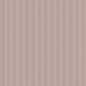 Textures   -   MATERIALS   -   METALS   -   Corrugated  - red corrugated metal PBR texture seamless 21774 - Specular