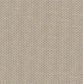 Textures   -   ARCHITECTURE   -   BRICKS   -   Facing Bricks   -  Rustic - Rustic bricks texture seamless 17210