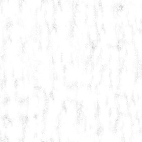 Textures   -   ARCHITECTURE   -   WOOD   -   Fine wood   -   Medium wood  - Alder fine wood texture seamless 21171 - Ambient occlusion
