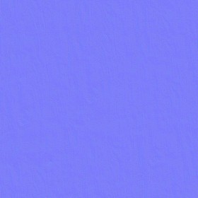 Textures   -   ARCHITECTURE   -   WOOD   -   Fine wood   -   Medium wood  - Alder fine wood texture seamless 21171 - Normal
