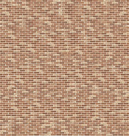 Textures   -   ARCHITECTURE   -   BRICKS   -   Facing Bricks   -  Rustic - Britain rustic bricks texture seamless 17211