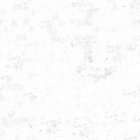 Textures   -   ARCHITECTURE   -   CONCRETE   -   Bare   -   Dirty walls  - Concrete dirty wall texture seamless 19049 - Ambient occlusion
