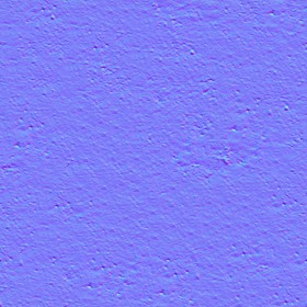 Textures   -   ARCHITECTURE   -   CONCRETE   -   Bare   -   Dirty walls  - Concrete dirty wall texture seamless 19049 - Normal