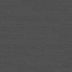 Textures   -   ARCHITECTURE   -   WOOD FLOORS   -   Parquet dark  - Dark parquet flooring texture seamless 16890 - Displacement