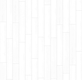 Textures   -   ARCHITECTURE   -   WOOD FLOORS   -   Parquet ligth  - Light parquet texture seamless 17654 - Ambient occlusion