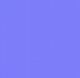 Textures   -   ARCHITECTURE   -   WOOD FLOORS   -   Parquet ligth  - Light parquet texture seamless 17654 - Normal