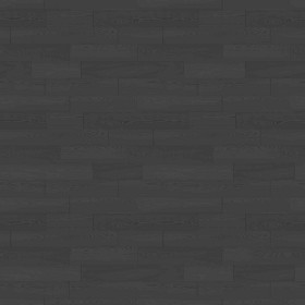 Textures   -   ARCHITECTURE   -   WOOD FLOORS   -   Parquet medium  - Parquet medium color texture seamless 05381 - Displacement