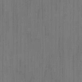 Textures   -   ARCHITECTURE   -   WOOD   -   Fine wood   -   Light wood  - Tobacco cherry fine wood texture seamless 20535 - Displacement