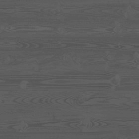 Textures   -   ARCHITECTURE   -   WOOD PLANKS   -   Old wood boards  - Wood planks PBR texture seamless 22330 - Displacement