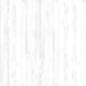 Textures   -   ARCHITECTURE   -   WOOD   -   Fine wood   -   Medium wood  - Alder fine wood texture seamless 21229 - Ambient occlusion