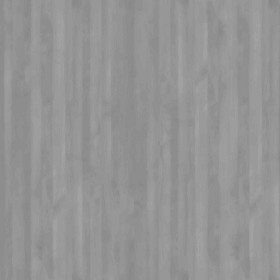 Textures   -   ARCHITECTURE   -   WOOD   -   Fine wood   -   Medium wood  - Alder fine wood texture seamless 21229 - Displacement