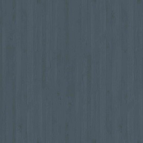 Textures   -   ARCHITECTURE   -   WOOD   -   Fine wood   -   Medium wood  - Alder fine wood texture seamless 21229 - Specular