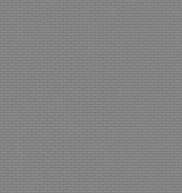 Textures   -   ARCHITECTURE   -   BRICKS   -   Facing Bricks   -   Rustic  - Britain rustic bricks texture seamless 17212 - Displacement