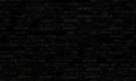 Textures   -   ARCHITECTURE   -   BRICKS   -   Old bricks  - Italy very old bricks texture seamless 20478 - Specular