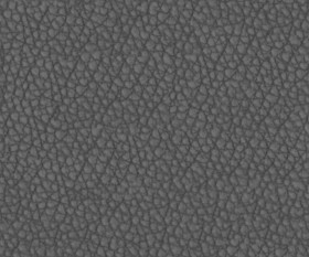 Textures   -   MATERIALS   -   LEATHER  - Leather texture seamless 09710 - Displacement