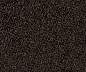 Textures   -   MATERIALS   -  LEATHER - Leather texture seamless 09710