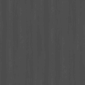Textures   -   ARCHITECTURE   -   WOOD   -   Fine wood   -   Light wood  - Light fine wood texture seamless 21225 - Displacement