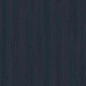 Textures   -   ARCHITECTURE   -   WOOD   -   Fine wood   -   Light wood  - Light fine wood texture seamless 21225 - Specular