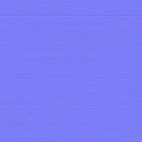 Textures   -   ARCHITECTURE   -   WOOD FLOORS   -   Parquet medium  - Parquet medium color texture seamless 05382 - Normal