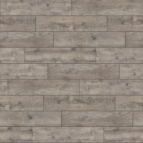 Textures   -   ARCHITECTURE   -   WOOD FLOORS   -  Parquet medium - Parquet medium color texture seamless 05382