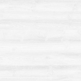 Textures   -   ARCHITECTURE   -   WOOD PLANKS   -   Old wood boards  - Wood planks PBR texture seamless 22331 - Ambient occlusion