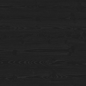 Textures   -   ARCHITECTURE   -   WOOD PLANKS   -   Old wood boards  - Wood planks PBR texture seamless 22331 - Specular