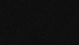 Textures   -   ARCHITECTURE   -   ROADS   -   Asphalt  - Asphalt texture seamless 19548 - Specular