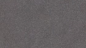 Textures   -   ARCHITECTURE   -   ROADS   -  Asphalt - Asphalt texture seamless 19548