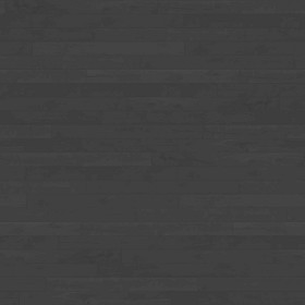 Textures   -   ARCHITECTURE   -   WOOD FLOORS   -   Parquet dark  - Dark parquet flooring texture seamless 16892 - Displacement
