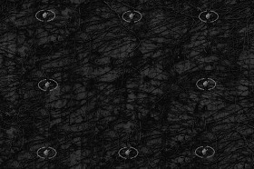 Textures   -   ARCHITECTURE   -   CONCRETE   -   Plates   -   Dirty  - Dirt concrete wall with bare branches texture seamless 20472 - Specular