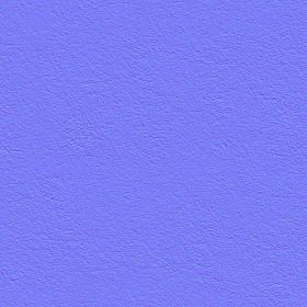 Textures   -   ARCHITECTURE   -   CONCRETE   -   Bare   -   Dirty walls  - Dirty concrete wall texture seamless 20449 - Normal