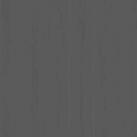 Textures   -   ARCHITECTURE   -   WOOD   -   Fine wood   -   Light wood  - Light fine wood texture seamless 21227 - Displacement