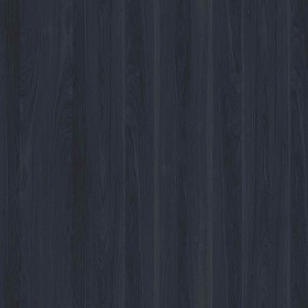 Textures   -   ARCHITECTURE   -   WOOD   -   Fine wood   -   Light wood  - Light fine wood texture seamless 21227 - Specular