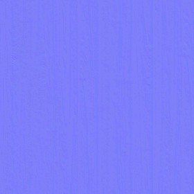 Textures   -   ARCHITECTURE   -   WOOD   -   Fine wood   -   Light wood  - Light fine wood texture seamless 21227 - Normal