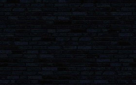 Textures   -   ARCHITECTURE   -   BRICKS   -   Old bricks  - Old wall brick texture seamless 20528 - Specular