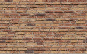 Textures   -   ARCHITECTURE   -   BRICKS   -  Old bricks - Old wall brick texture seamless 20528