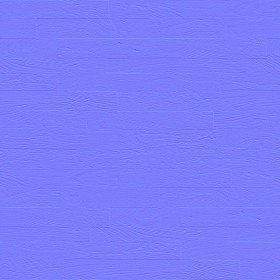 Textures   -   ARCHITECTURE   -   WOOD FLOORS   -   Parquet medium  - Parquet medium color texture seamless 05383 - Normal