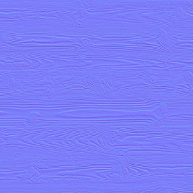 Textures   -   ARCHITECTURE   -   WOOD PLANKS   -   Old wood boards  - Wood planks PBR texture seamless 22332 - Normal