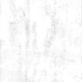 Textures   -   ARCHITECTURE   -   CONCRETE   -   Plates   -   Dirty  - Concrete dirt plates wall texture seamless 21270 - Ambient occlusion