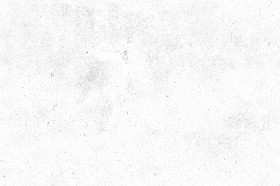 Textures   -   ARCHITECTURE   -   CONCRETE   -   Bare   -   Dirty walls  - Dirty concrete wall texture seamless 20451 - Ambient occlusion