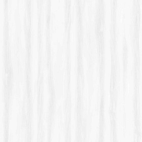Textures   -   ARCHITECTURE   -   WOOD   -   Fine wood   -   Light wood  - Light fine wood texture seamless 21228 - Ambient occlusion